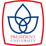 President_University_Logo-150x150-1