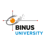 logo_Universitas-Bina-Nusantara-thumb-150x150-1